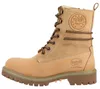Buty Dockers 53AX307300910 Podgląd zdjęcia produktu 30