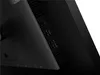 Lenovo ThinkVision P24h-2L 62B2GAR1WW Produktbild-Vorschau 5