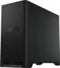 Legion T5 30IAX10, Schwarz, Intel Core Ultra 7 255HX, 32 Produktbild-Vorschau 4