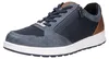 Bugatti Artic  Veterschoenen Laag - blauw - Maat 41 Produktbild-Vorschau 41