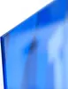 Tulup® Küchenrückwand Spritzschutz aus Glas -125x50 Produktbild-Vorschau 4