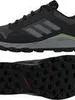 Buty do biegania Adidas Zapatillas adidas Tracerocker 2.0 Podgląd zdjęcia produktu 11