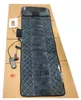 INF  Shiatsu-Massagematte mit Wärme Produktbild-Vorschau 8