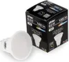 LED Leuchtmittel | GU10 SMD | 10W | 120° | Dimmbar | 1000 Produktbild-Vorschau 1