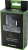 Rockbros Q5 black rear bicycle light with intelligent STOP Produktbild-Vorschau 19