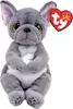 TY 40596 - Wilfred dog - Beanie Bellies - Reg Náhľad obrázku produktu 2