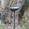 Oseberg Lampe Produktbild-Vorschau 2