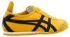 Onitsuka Tiger Mexico 66 Kill Bill - 40 Größe: 40 Produktbild-Vorschau 4