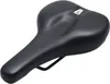 SQlab Unisex Fahrradsattel 602 M-D Active 2.1 16 cm Produktbild-Vorschau 1