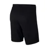 Pantaloni Nike JR Academy 18, 893748010, taglia: XS Anteprima dell’immagine prodotto 2