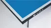 Table de ping pong (ping pong) S1-13e - bleu Voir les images du produit 20