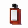 Reminiscence Le Patchouli Eau De Toilette Intense Spray Voir les images du produit 1