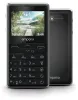 Emporia PRIME M76 LTE 4G schwarz Produktbild-Vorschau 3