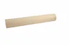 Rotolo postale 50Cm X 8Cm Cartone 56221-7053 Anteprima dell’immagine prodotto 1