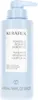 Kerasilk Kräftigende Maske 500 ml Produktbild-Vorschau 12