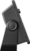 Traceur de navigation Garmin GPSMAP 1022 | Garmin Voir les images du produit 7