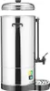 HENDI Distributeur de boissons chaudes, double paroi, 18L, Voir les images du produit 3