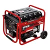 STIER Inverter Stromerzeuger SNS-500 5,0 kW 75 dB(A), Produktbild-Vorschau 1