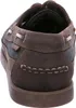 Mephisto für Herren in schwarz schwarz 136-00-00630 Produktbild-Vorschau 2
