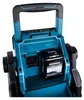 Makita ML003 - Oświetlenie robocze - LED - 12 W - światło Podgląd zdjęcia produktu 15