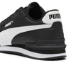 Boty Puma St Runner V4 L 39906801 Náhled obrázku produktu 10