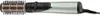 Remington AS5860 E51 Spazzola ad aria calda Botanicals Anteprima dell’immagine prodotto 3