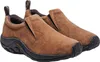 Chaussures Merrell Męskie Jungle Moc J65685 Voir les images du produit 2