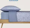 Schiesser Jersey Elasthan Spannbettlaken Elli | 97% Produktbild-Vorschau 4