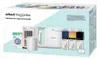 Cricut Mug Press Starter Package, Weiß, Weiß, 5,5 kg, 210 Produktbild-Vorschau 3