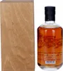 Seven Seals The Age of Taurus - Single Malt Malted Barley Produktbild-Vorschau 1