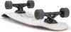 LANDYACHTZ TUGBOAT 30” SKATEBOARD CRUISER COMPLETE UV Produktbild-Vorschau 1