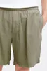 !Solid SDFrevne Herren Chino Shorts Bermuda Kurze Hose Produktbild-Vorschau 5