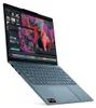 Lenovo YOGA Slim 7 14 – Ryzen AI 5 340 | 14" WUXGA OLED | Náhled obrázku produktu 11