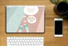 MuchoWow® Laptop Aufkleber Sticker Cover Weinglas - Produktbild-Vorschau 2