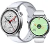 Montre connectée Xiaomi Watch S5 46 mm Argent Voir les images du produit 7