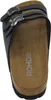 Rohde Alba 5618 Damen Pantoletten Clogs Weite G , Größe:41 Produktbild-Vorschau 59