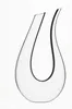 Decanter Riedel Black Tie Amadeo Anteprima dell’immagine prodotto 7