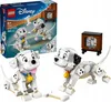 LEGO® Disney Les chiots Lucky et Penny des 101 Dalmatiens Voir les images du produit 40