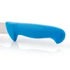 Metzgermesser  Arcos Farbe - Prof  292623  aus Produktbild-Vorschau 5