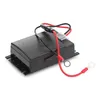 RIDEX Marderschutz 3416A0002 Produktbild-Vorschau 4