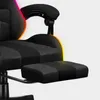 Sedia da gioco Huzaro Force 4.7 RGB Mesh Anteprima dell’immagine prodotto 35
