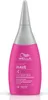 Wella Creatine + Wave C/S Base 75 ml Produktbild-Vorschau 2