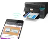 EPSON EcoTank ET-4950              4-in-1 Tinten-Multi WiFi Voir les images du produit 20