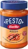Barilla Pesto Rosso 200g Podgląd zdjęcia produktu 1
