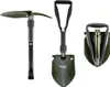 Neo Tools 5-in-1 Klappschaufel 5v1 Produktbild-Vorschau 8