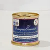 Entenstopfleber-Block aus Südwestfrankreich 100 g Produktbild-Vorschau 1