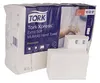Tork 100297, Weiß, H2 -Xpress, 393,7 mm, 610 mm, 213,4 mm, Produktbild-Vorschau 11