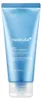 Medicube ZERO Foam Cleanser 120 g - jemná čisticí pěna Náhled obrázku produktu 10
