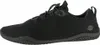 DOCKERS BY GERLI Casual Schuhe Herren schwarz 45 Produktbild-Vorschau 34