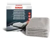 SONAX Trockentücher 04510000 Schachtel 0,298 0,296kg Produktbild-Vorschau 1